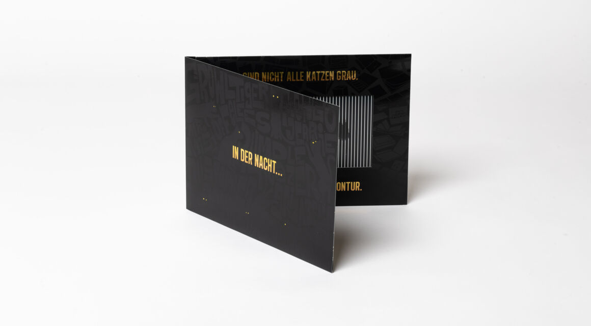 Firmensuche Firma B2B-Suche