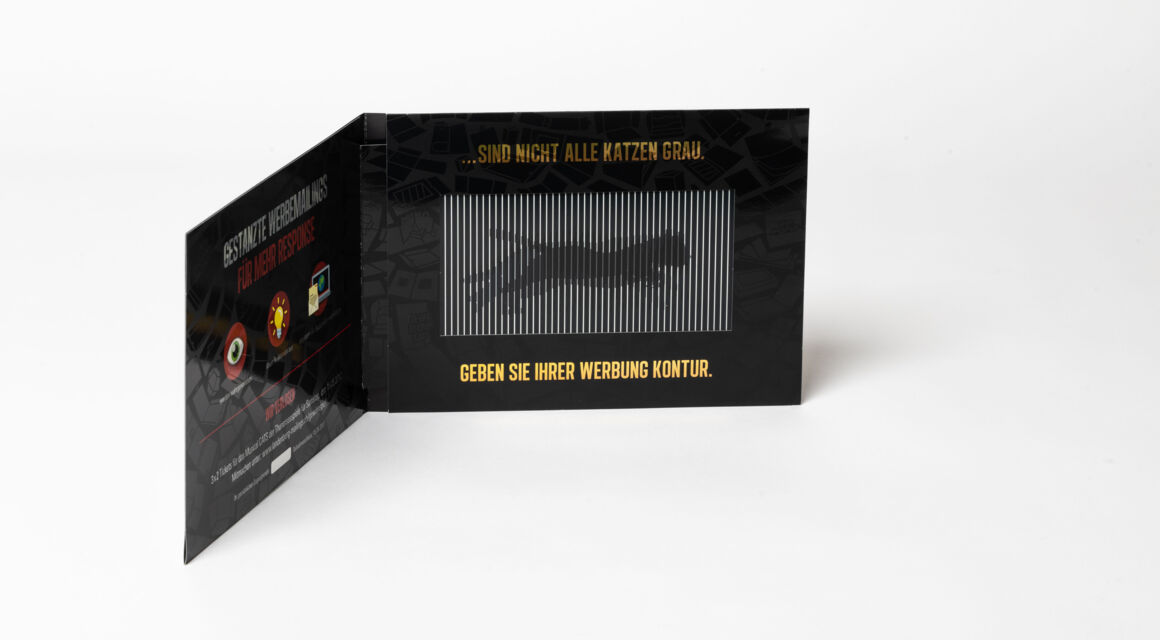 Firmensuche Firma B2B-Suche