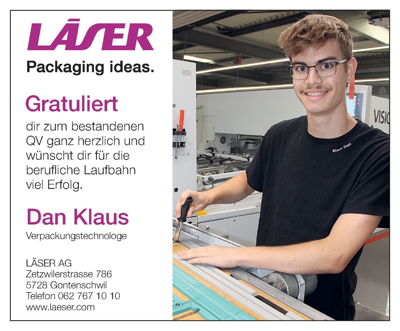 LAP_Laeser_Dan_ai