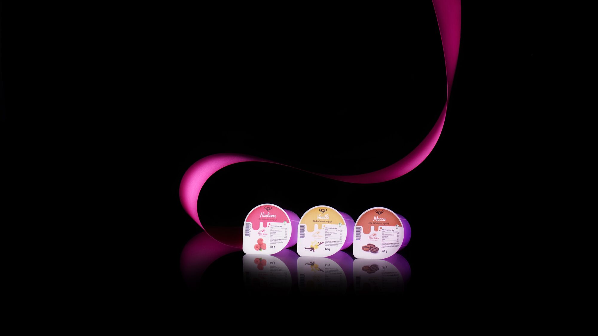 Läser_Keyvisual_Platine_V1_WEB.jpg 2