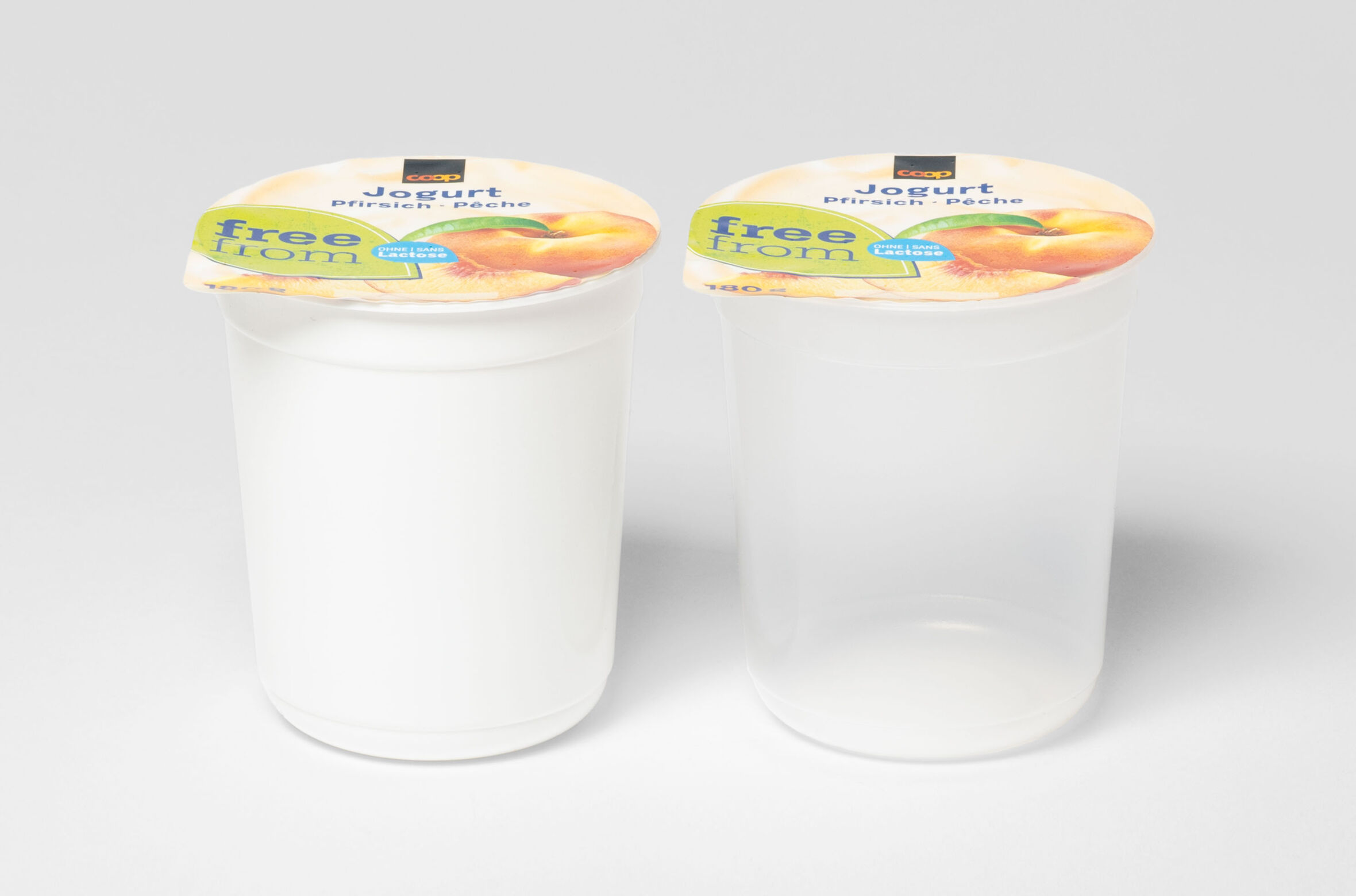 Firmensuche Firma B2B-Suche