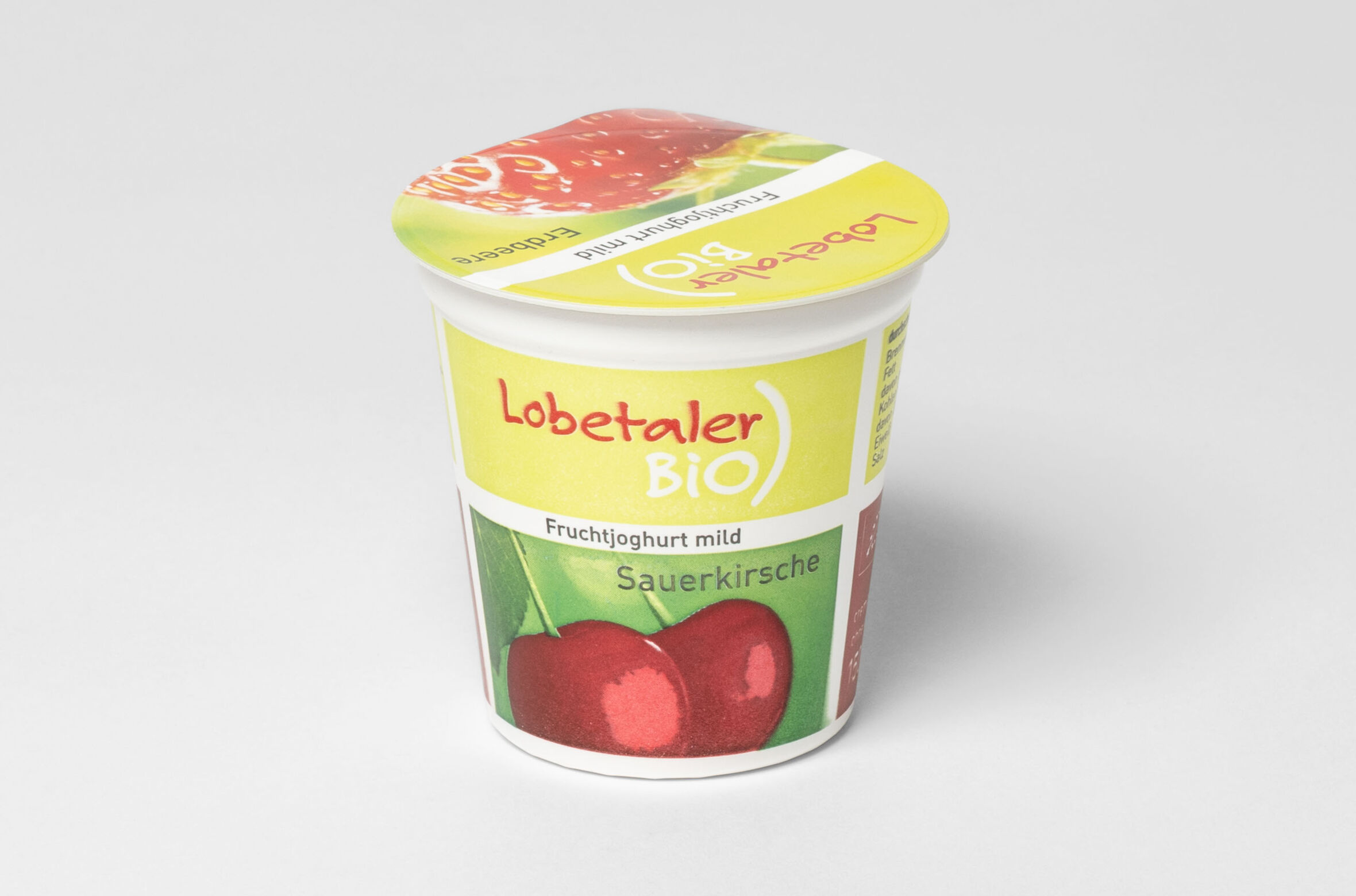 Firmensuche Firma B2B-Suche