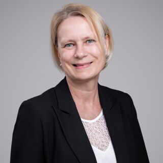 schmidlin_erika_web (002)
