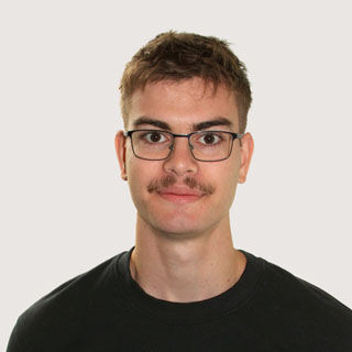 Dan