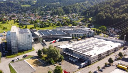 DJI_0159 DJI_0159