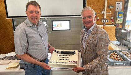 WhatsApp Image 2025-06-27 at 14.43.18