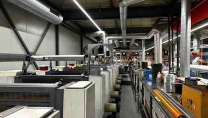 IMG_4865 IMG_4865